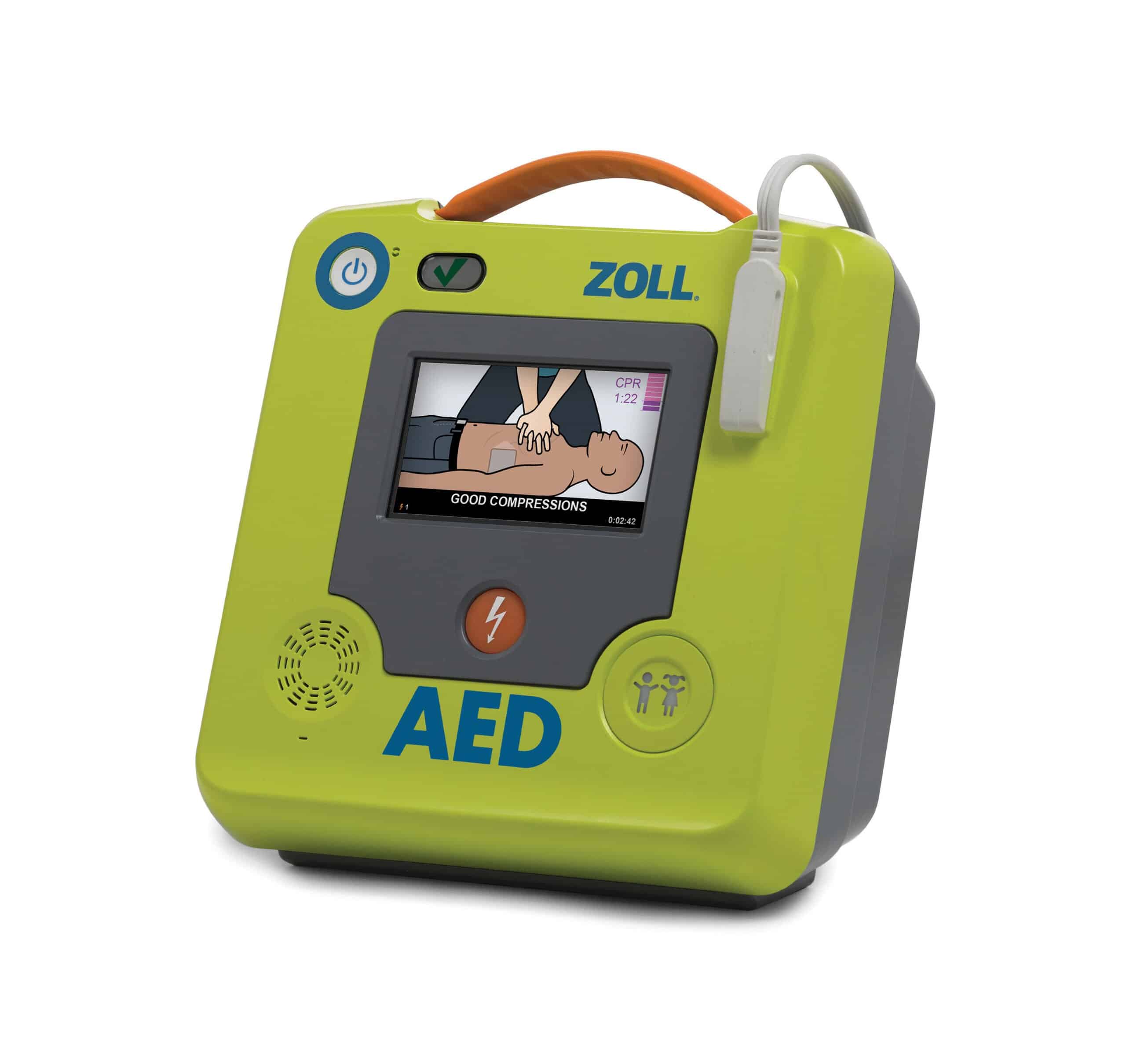 ZOLL-AED-3-scaled-1.jpg