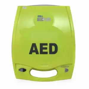 ZOLL-AED-Plus-Recertified