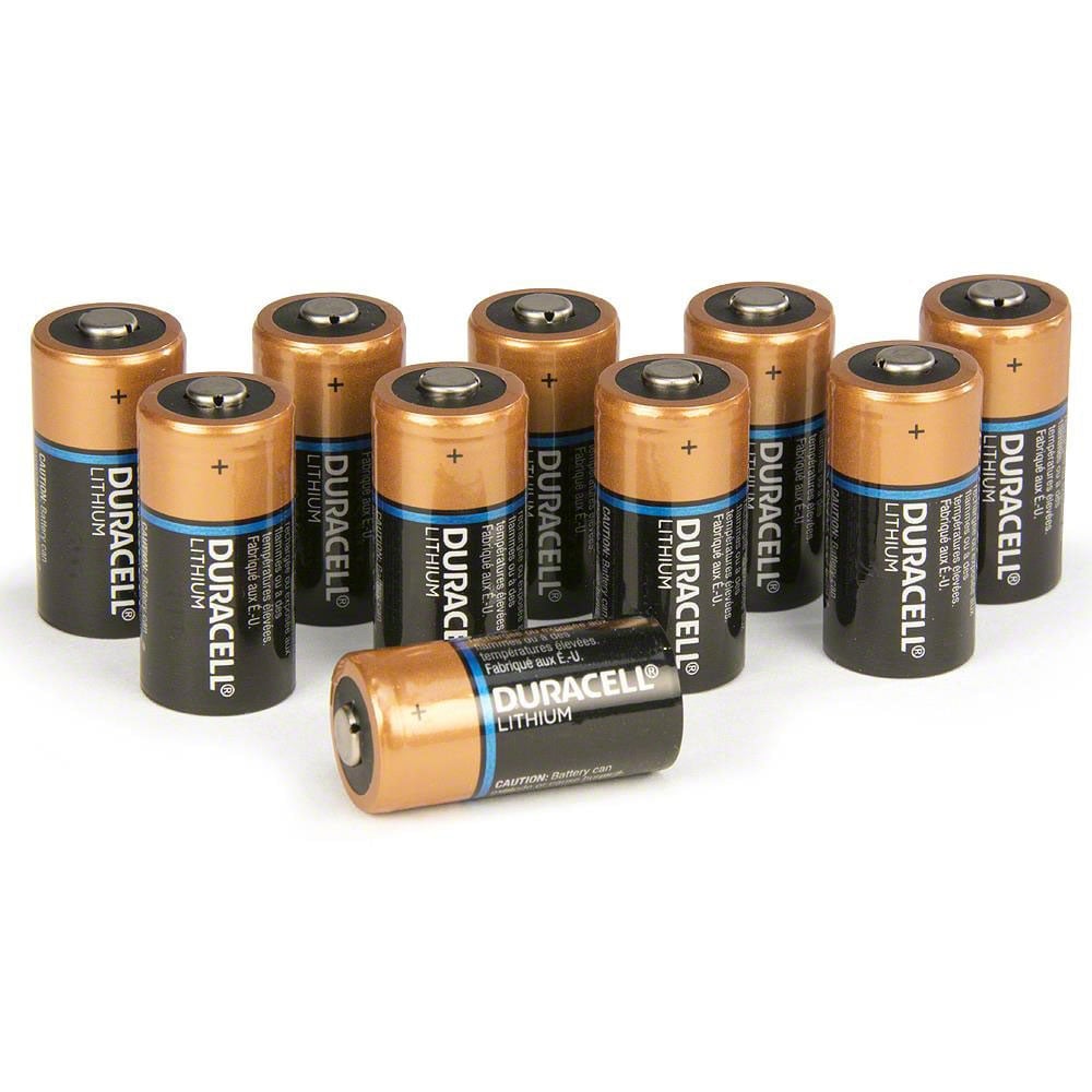 ZOLL-AED-Plus-Replacement-Lithium-Batteries.jpg