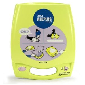 ZOLL-AED-Plus-Trainer-2-2.jpg