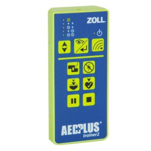 ZOLL-AED-Plus-Trainer2-Wireless-Remote-Control.jpg