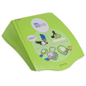 Zoll-AED-Plus-Graphical-Cover.jpg
