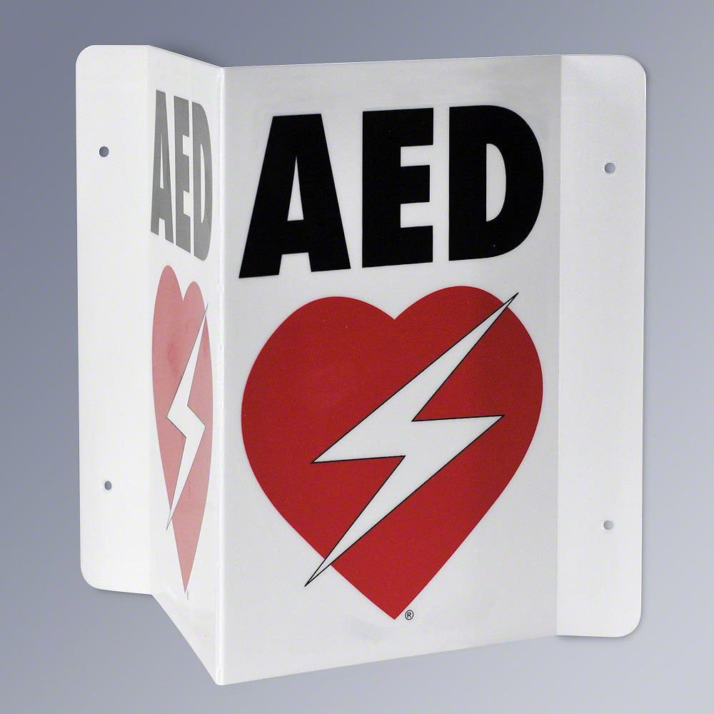 amp0500-res-3d-large.jpg