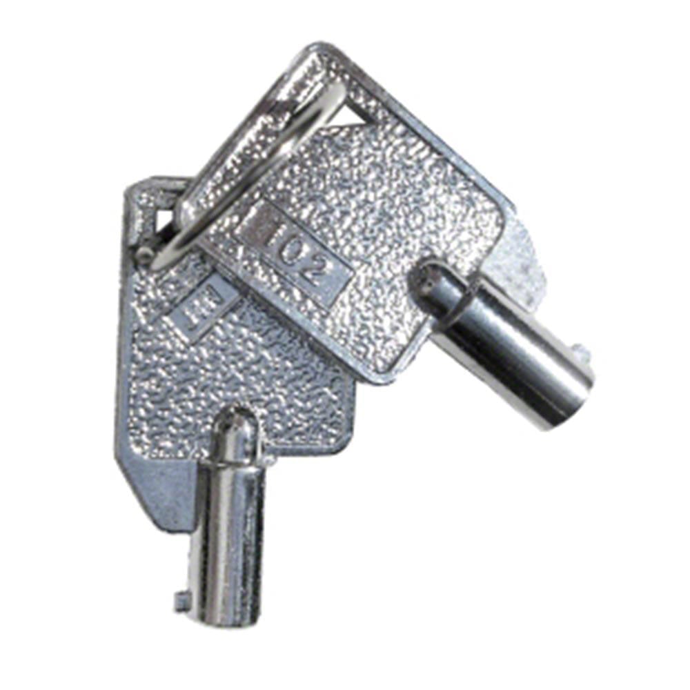 cabinet-alarm-keys-spare-set.jpg