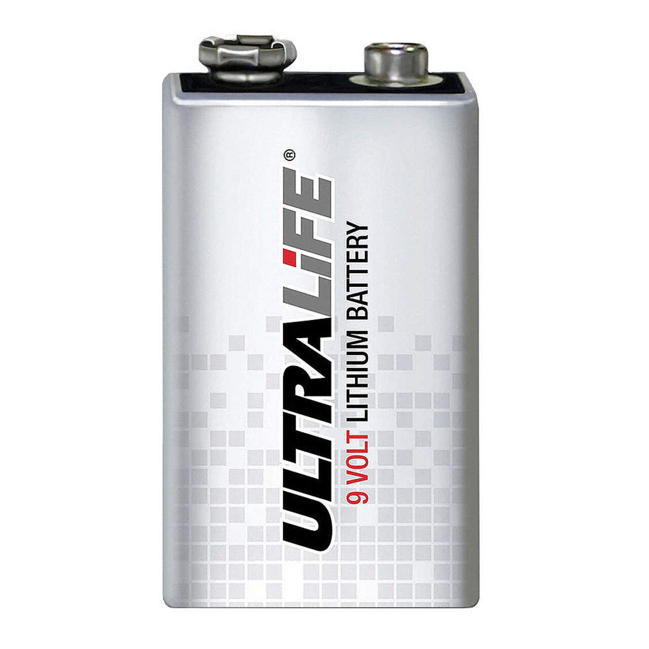 defibtech-lifeline-AED-battery-DAC-410.jpeg