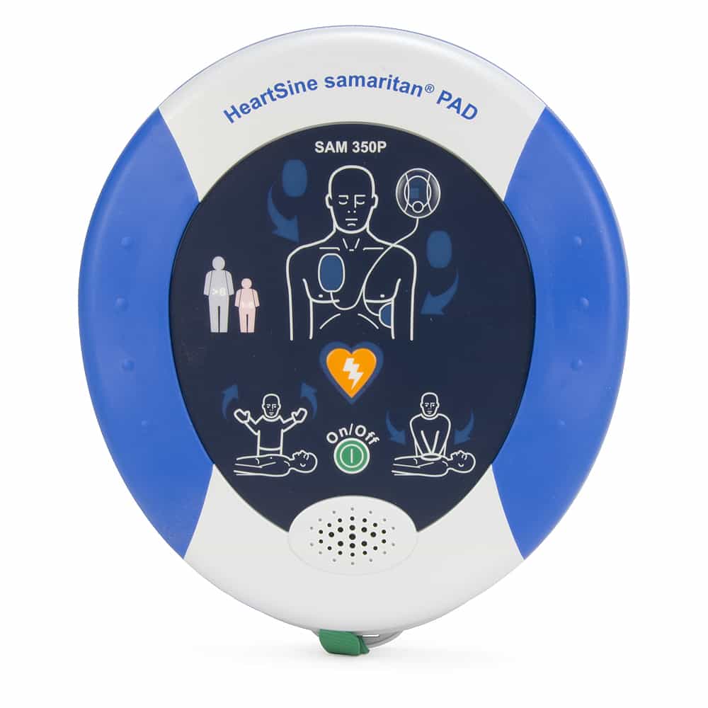 heartsine-samaritan-350p-front-view.jpg