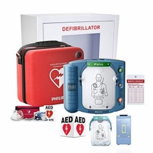 onsite-business-e1748948056771