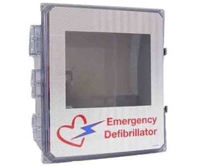 outdoorwaterproofaedcabinet2.jpg