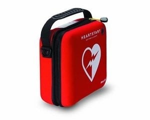 p_2_0_2_202-Philips-HeartStart-OnSite-Slim-Carry-Case.jpg