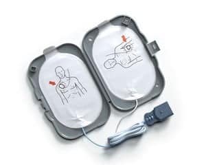 p_2_1_4_214-Philips-FRx-AED-Pads-989803139261.jpg