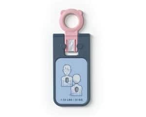p_2_1_5_215-Philips-HeartStart-FRx-Infant-Child-Key.jpg