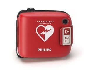 p_2_1_9_219-Philips-Heartstart-FRx-Carry-Case.jpg