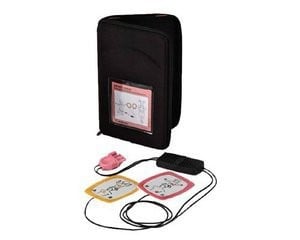 p_2_5_6_256-LIFEPAK-InfantChild-Starter-Kit.jpg