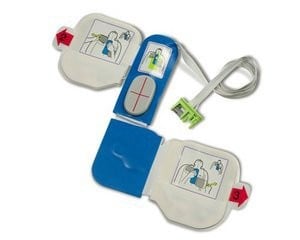 p_2_8_1_281-ZOLL-AED-Plus-Adult-CPR-D-AED-Pads.jpg