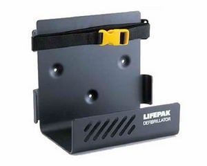p_2_9_5_295-LIFEPAK-AED-Wall-Mount-Bracket.jpg