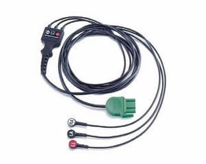 p_3_1_9_319-Physio-Control-3-wire-ECG-Cable-Lead-II.jpg