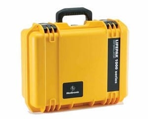 p_3_2_3_323-Physio-Control-LIFEPAK-1000-Hard-Shell-Carry-Case.jpg