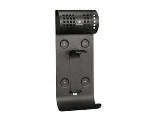 p_3_8_6_386-LIFEPAK-CR-Plus-Wall-Bracket.jpg