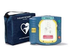 p_4_0_1_401-Philips-OnSite-AED-Trainer-M5085A.jpg