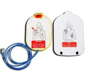 p_4_0_4_404-OnSite-Adult-TRAINING-Pads.jpg