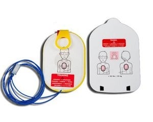 p_4_0_5_405-OnSite-InfantChild-TRAINING-Pads.jpg