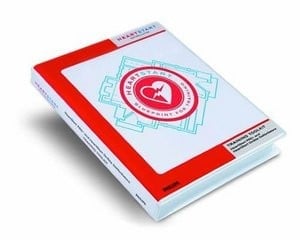 p_4_0_6_406-OnSite-Instructors-Training-Toolkit.jpg