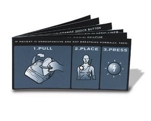 p_4_2_2_422-OnSite-Quick-Reference-Card.jpg