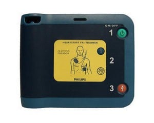 p_4_2_7_427-Philips-Heartstart-FRx-AED-Trainer.jpg