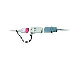 p_4_3_5_435-Philips-HeartStart-Pads-Adapter-Zoll.jpg