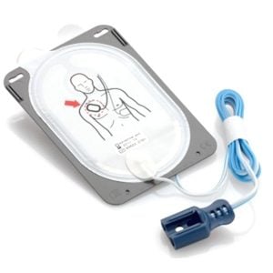 p_4_7_1_471-Philips-FR3-AED-Pads-989803149981-e1544561392268.jpg