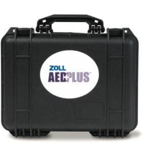 p_4_8_1_481-Zoll-AED-Plus-Small-Hard-Shell-Carry-Case.jpg