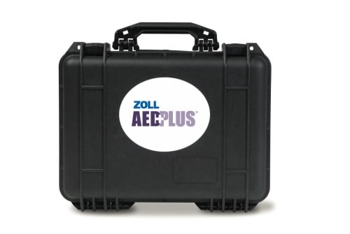 p_4_8_1_481-Zoll-AED-Plus-Small-Hard-Shell-Carry-Case.jpg