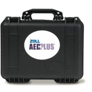 p_4_8_2_482-Zoll-AED-Plus-Large-Hard-Shell-Carry-Case.jpg