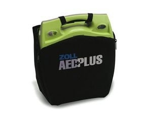 p_5_3_9_539-ZOLL-AED-Plus-Soft-Carry-Case-POLICE.jpg