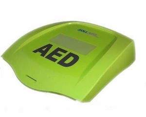 p_5_4_5_545-Compact-Low-Profile-Public-Safety-Cover.jpg