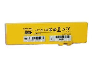 p_6_2_0_620-Defibtech-View-AED-Battery-DCF-2003.jpg