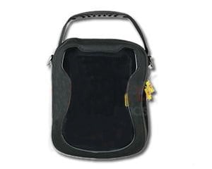 p_6_2_6_626-Defibtech-View-Soft-Carrying-Case.jpg