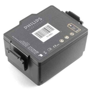 p_6_7_2_672-Philips-FR3-AED-Battery.jpg