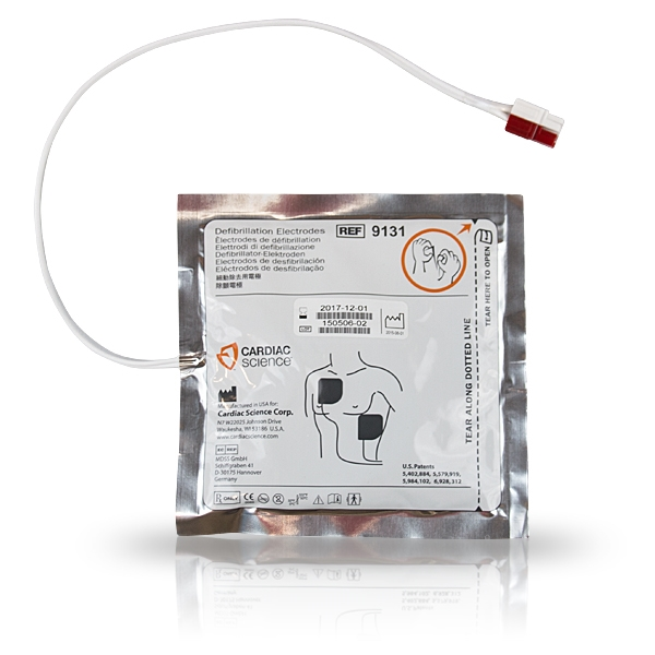 p_6_8_0_680-Replacement-Electrode-Pads-for-Cardiac-Science®-AED-9131-001.png
