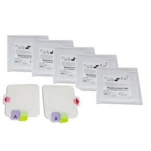p_6_9_5_695-ZOLL-Replacement-TRAINING-Gels.png