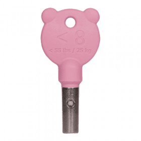p_7_0_2_702-Philips-HeartStart-FR3-InfantChild-Key.png