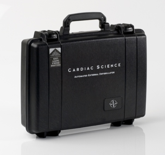 p_7_0_8_708-Cardiac-Science-Hard-Watertight-Carry-Case.png