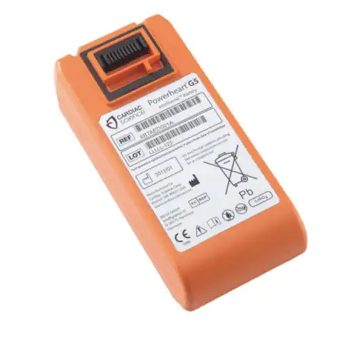 p_7_0_9_709-Cardiac-Science-Powerheart-AED-G5-Intellisense-Battery