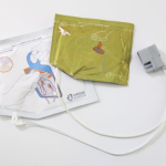p_7_1_1_711-Cardiac-Science-Powerheart®-G5-Adult-Intellisense™-CPR-Feedback-ICPR-Defibrillation-Electrode-Pads.png
