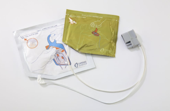 p_7_1_1_711-Cardiac-Science-Powerheart®-G5-Adult-Intellisense™-CPR-Feedback-ICPR-Defibrillation-Electrode-Pads.png