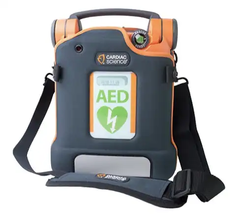 p_7_1_2_712-Cardiac-Science-Premium-Carry-Case-For-Powerheart®-G5-AEDs