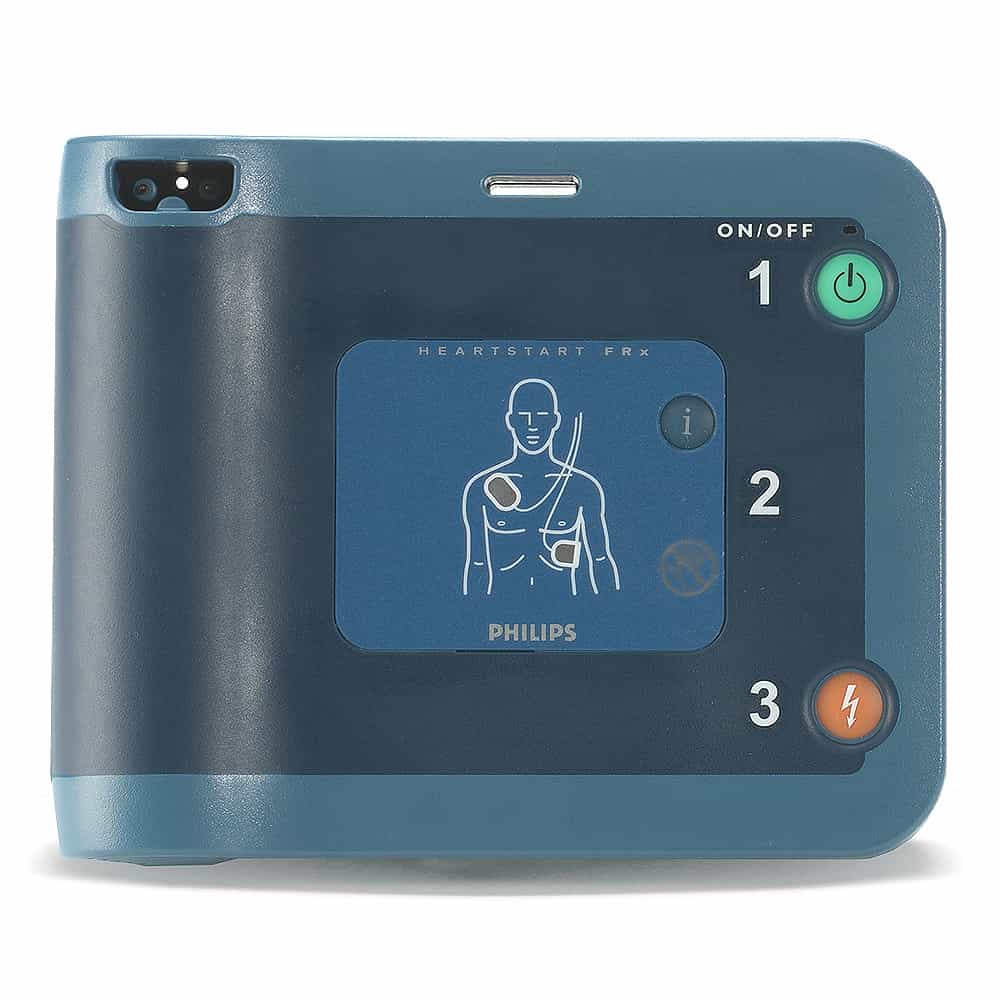 philips-frx-front-view.jpg