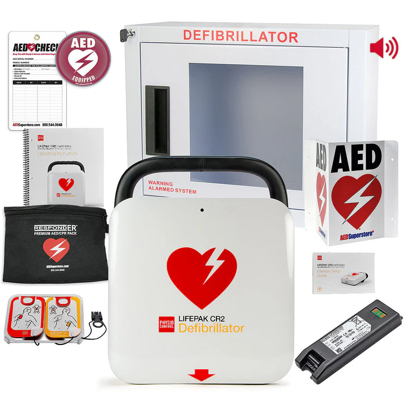physio-control-cr2-aed-business-package-1.png