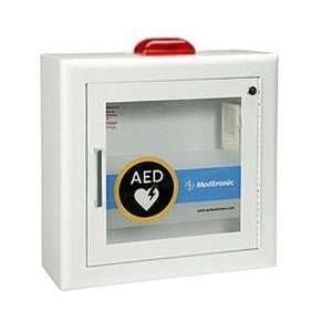 physiocontrolsurfacemounaedcabineta_square.jpg