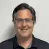 Picture of Anastasios Giannikas